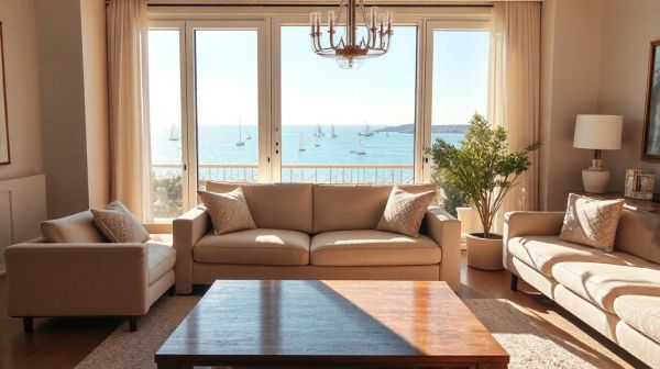 10 astuces pour un entretien efficace de votre intérieur à Nice