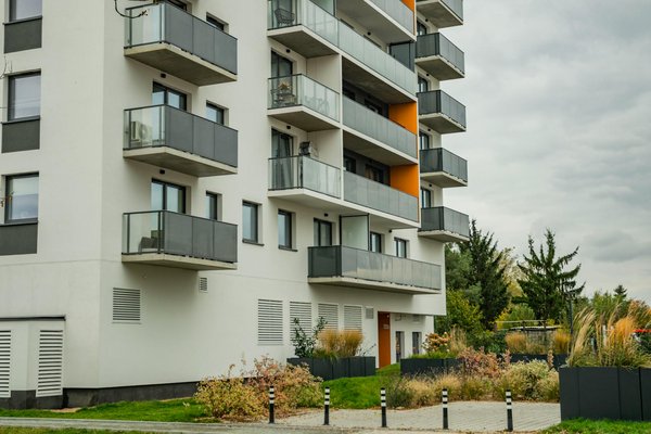 Pourquoi rejoindre un réseau de franchise d'entreprise de nettoyage