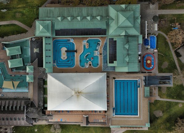 Découvrez comment la tente chauffante élimine les punaises de lit