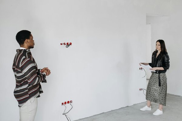 Matelas naturel : le choix écoresponsable pour bien dormir