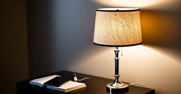 Luminaires chambre ado : la lampe tendance à prix doux !