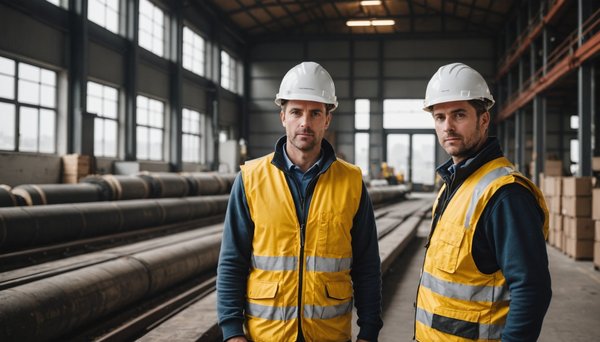 Les meilleures entreprises pour votre isolation thermique