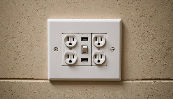 Les meilleures astuces pour choisir la prise électrique idéale