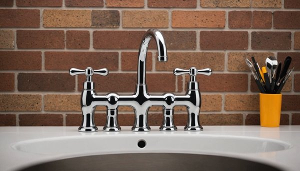 Services de plomberie sanitaire : les meilleures options à ancenis