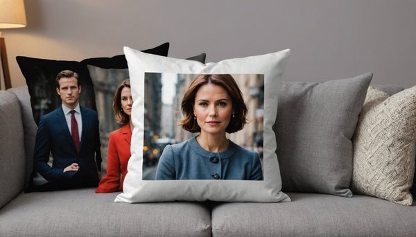 Top housses de coussin 45x45 cm à prix réduits à ne pas manquer