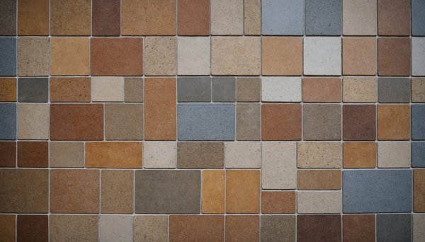 Experts en carrelage personnalisé à annecy pour vos projets