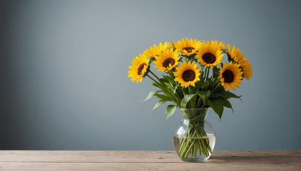 15 conseils pratiques pour vivre sereinement au quotidien