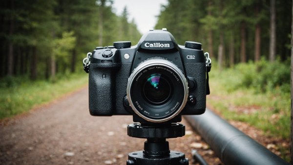 Caméra de canalisation : un équipement facile à utiliser