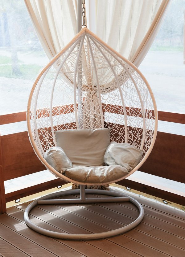 Optez pour knit swing qui offre des solutions de climatisation fiables et sur-mesure à arras