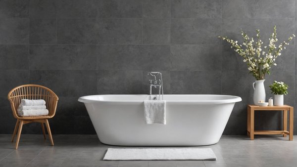 Trouvez un linge de bain professionnel de qualité