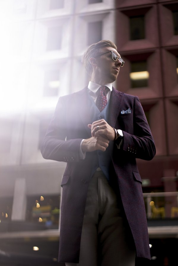 Affiche steve mcqueen : numérotée, signée et abordable