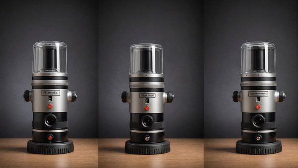 Ponceuse comparatif : trouvez la meilleure pour vos besoins