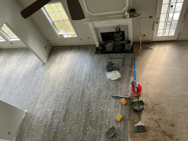 Ma prime rénov' : simplifiez vos travaux de rénovation énergétique