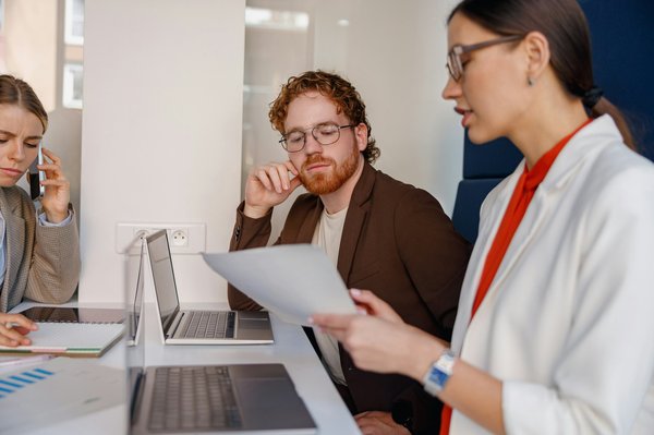 Brh : découvrez le marteau qui révolutionne vos chantiers