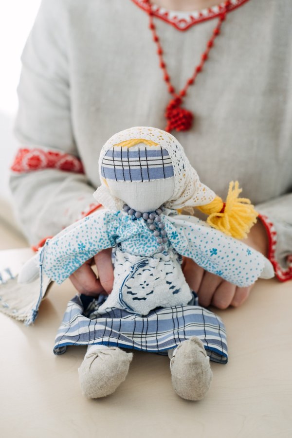 Les produits artisanaux marocains : un héritage à savourer