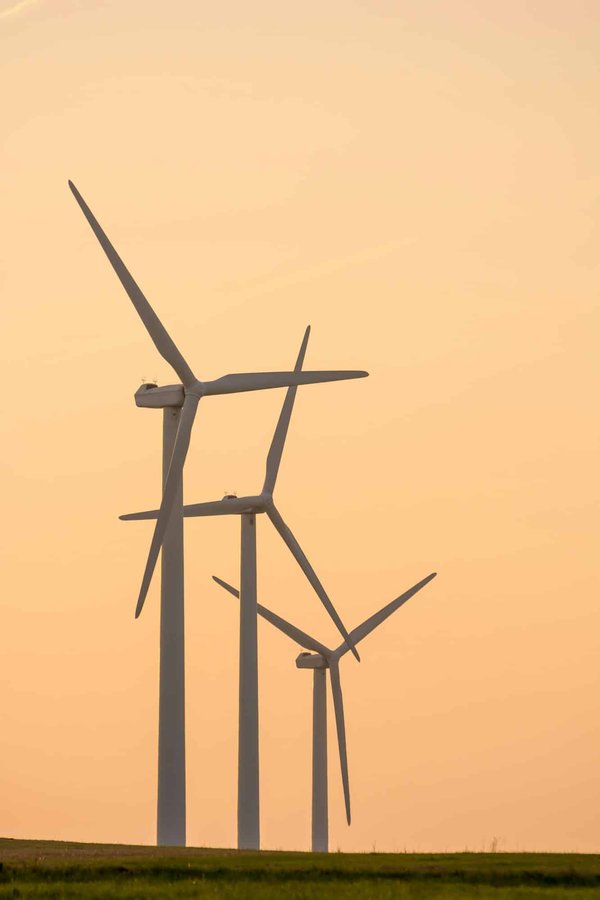 Optimisez votre maison avec des panneaux solaires à narbonne