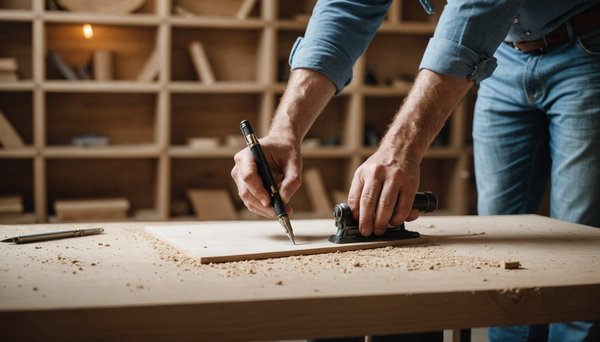 Comprendre les tarifs artisanaux pour vos rénovations