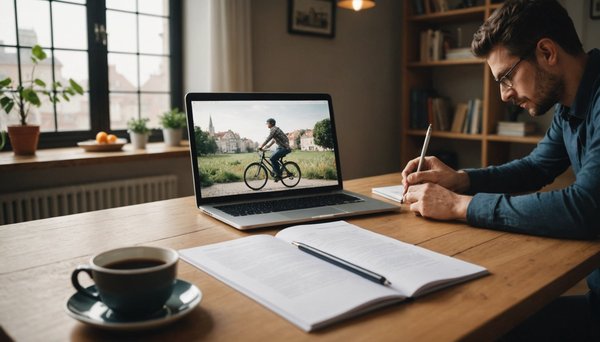 Trucs et astuces pour un quotidien sans stress