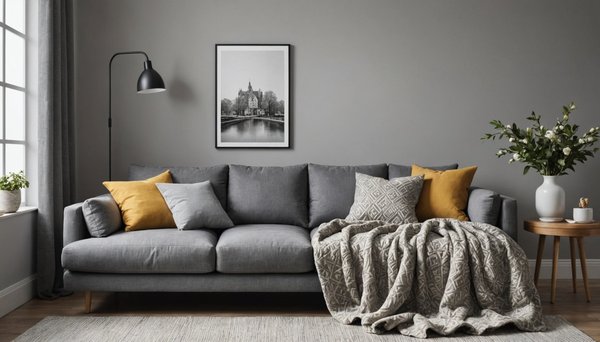 Trouvez le linge de maison parfait dans notre boutique en ligne