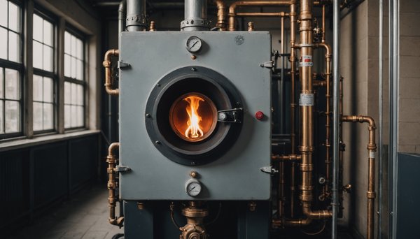 Meilleures pratiques des experts pour entretenir votre chaudière